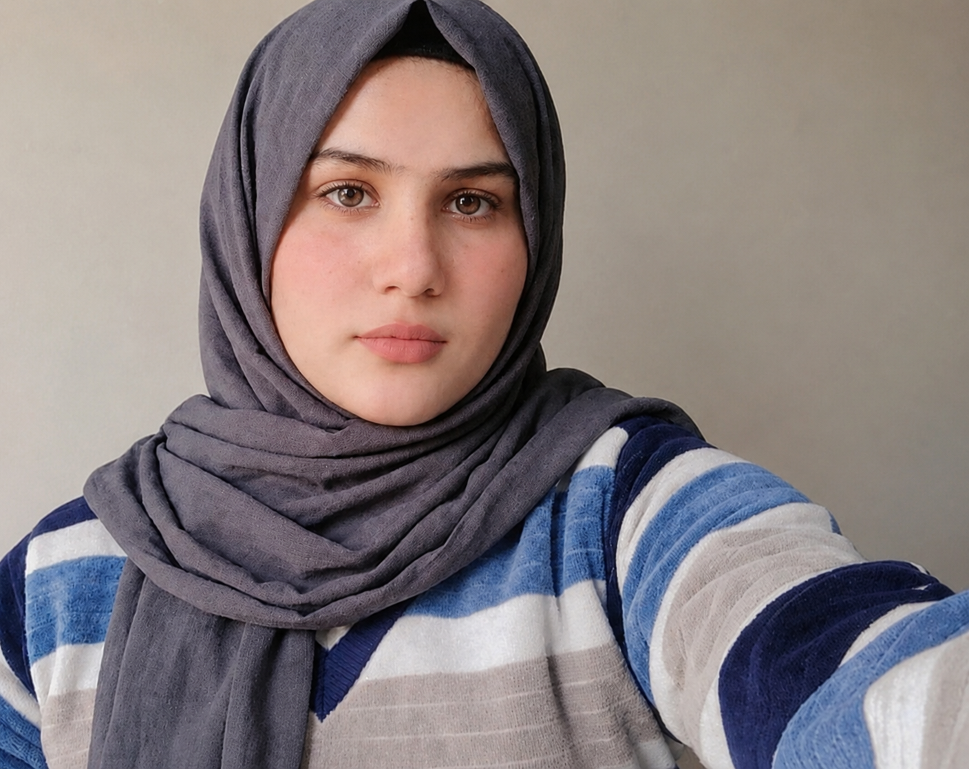 Endush Fairy