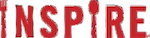 Inspire Brands Logo