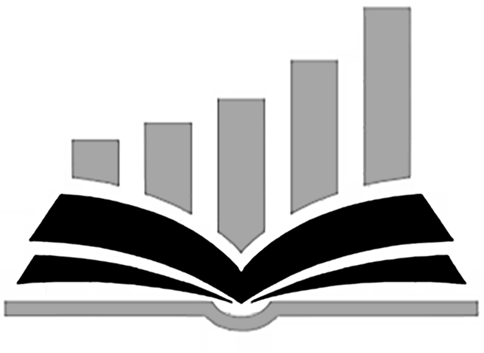 Mentora Logo
