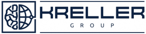 Kreller Business Information Group Logo