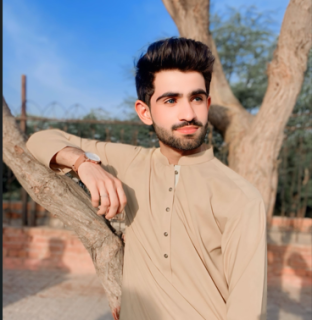 Muhammad Qasim